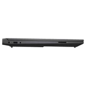 HP Victus 15-FA1086NT B10FPEA003 i7-13620H 32GB 512SSD RTX4060 15.6" FHD FreeDOS Dizüstü Bilgisayar-CNT004 - 6