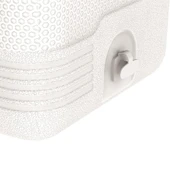 IcePeak CoolCraft 46 Buzluk 41.6 Litre - 12