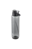 Nike  Renew Recharge Chug 950 Ml Suluk N1007638-072 - 1