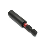 Milwaukee BİTS UÇ TUTUCU MNYTK 1/4 HEX 60mm - 2