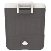 IcePeak CoolCraft 46 Buzluk 41.6 Litre - 9