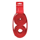 Lastik Zırhı - Impact ARMIS, FAT BIKE 20 - 1