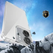 Xiaomi Redmi 13C Kılıf Airbagli Takılabilir Askı Aparatlı Snap Silikon Kapak thumbnail 6