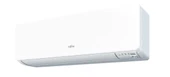 Fujitsu High Spec 9.000 BTU/h A+++ Inverter Klima R32 ASEH09KGTG - 1