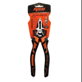 Rico RC0192 Profesyonel Kombine Pense 6'' 160MM - 1
