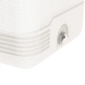 IcePeak CoolCraft 60 Buzluk 56.4 Litre - 12