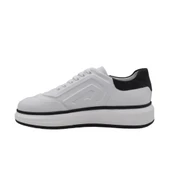 MARCOMEN  21341 ERKEK CASUAL AYAKKABI - 10