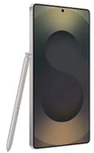 Samsung Galaxy S25 Ultra 12 GB 512 GB Titanyum Siyah (Samsung Türkiye Garantili) - 3