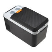 IcePeak Rega Kompresörlü Buzdolabı 16 Litre - 3