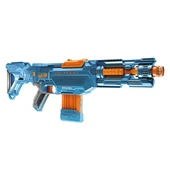 Nerf Elite 2.0 Echo CS 10 Blaster E9533 thumbnail 2