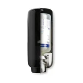 Tork Sensörlü Köpük Sabun Dispenseri Siyah (561608) - 5