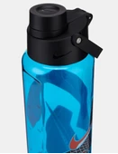 Nike Tritan Renew Recharge Chug Şişesi 946ml  N.100.7639.434.32 - 3
