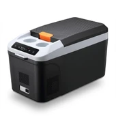 IcePeak Rega Kompresörlü Buzdolabı 16 Litre - 1