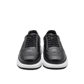 MARCOMEN  21341 ERKEK CASUAL AYAKKABI - 5