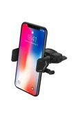 Spigen Universal Araç Tutucu, Kuel Tms24 One Tap Cd Slot - 3