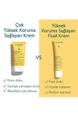 Caudalie Vinosun Yüksek Koruma Sağlayan Fluid Krem Spf50+ 40 ml - 4