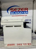 CANON I-SENSYS MF 8280 CW FOTOKOPİ, TARAYICI, FAKS, RENKLİ WİFİ LASER YAZICI - 3