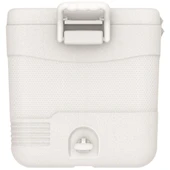 IcePeak CoolCraft 60 Buzluk 56.4 Litre - 8