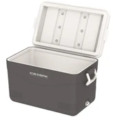 IcePeak CoolCraft 60 Buzluk 56.4 Litre - 5