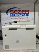 CANON I-SENSYS MF 8280 CW FOTOKOPİ, TARAYICI, FAKS, RENKLİ WİFİ LASER YAZICI - 5