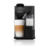 Nespresso F121 Lattissima One Black Kahve Makinesi Outlet - 3