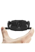 Spigen Universal Araç Tutucu, Kuel Tms24 One Tap Cd Slot - 6