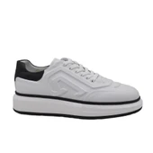 MARCOMEN  21341 ERKEK CASUAL AYAKKABI - 8