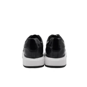 MARCOMEN  21341 ERKEK CASUAL AYAKKABI - 6