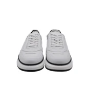 MARCOMEN  21341 ERKEK CASUAL AYAKKABI - 11