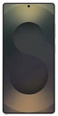 Samsung Galaxy S25 Ultra 12 GB 512 GB Titanyum Siyah (Samsung Türkiye Garantili) - 2