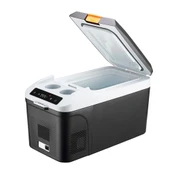 IcePeak Rega Kompresörlü Buzdolabı 16 Litre - 2