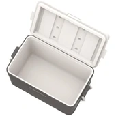 IcePeak CoolCraft 60 Buzluk 56.4 Litre - 7