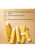 Caudalie Vinosun Yüksek Koruma Sağlayan Fluid Krem Spf50+ 40 ml - 5
