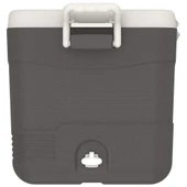 IcePeak CoolCraft 60 Buzluk 56.4 Litre - 11