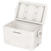 IcePeak CoolCraft 60 Buzluk 56.4 Litre - 4