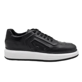 MARCOMEN  21341 ERKEK CASUAL AYAKKABI - 3