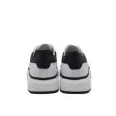 MARCOMEN  21341 ERKEK CASUAL AYAKKABI - 12