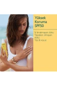 Caudalie Vinosun Protect Yüksek Koruma Sağlayan Güneş Spreyi SPF50 150 ml - 3