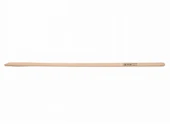 Yapar 4160 İnşaat Küreği + Düz Kürek Sapı 150 Cm - 2