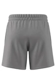 adidas Kadın  Gri  Şort W BL FT SHO JC6266 - 10