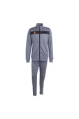 adidas Erkek  Çok renkli  Eşofman TIRO ES TS JD0468 - 2