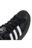 adidas Kadın  Siyah  Sneaker SUPERSTAR II W JH9475 - 8