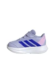 adidas Bebek  Gri  Koşu Ayakkabısı DURAMO SL2 EL I JS2806 - 5