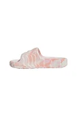 adidas Kadın  Beyaz  Terlik ADILETTE 22 W JH9698 - 5