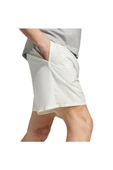 adidas Erkek  Beyaz  Şort M CE SHO GD JF3348 - 5