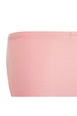 adidas Çocuk  Pembe  Bikini ADICOLOR BIKINI JC6252 - 6