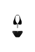 adidas Kadın  Siyah  Bikini SPW NECKH BIK IU0758 - 11
