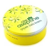 CİREASEPTİNE TENEKE KREM 150 ML - 1