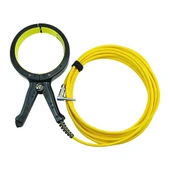 Rıdgıd 20973 4'' 100mm SeekTech Sinyal Kelepçesi - 1