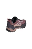 adidas Kadın  Pembe  Bot TERREX AX4 GTX W JP7383 - 7
